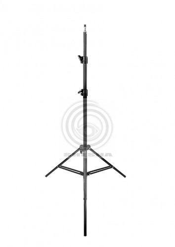 Стойка FST LS-201