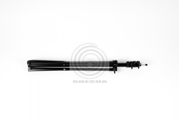Стойка FST LS-201