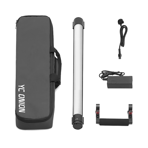 Осветитель YC Onion ENERGY TUBE Pro 120cm