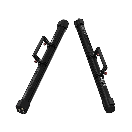 Осветитель YC Onion ENERGY TUBE Pro 120cm