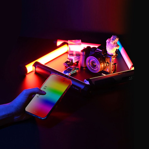 Осветитель YC Onion ENERGY TUBE Pro 120cm