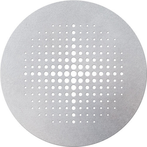 Комплект масок Aputure Spotlight Max 10-Piece Gobo Kit (Size A)