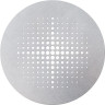 Комплект масок Aputure Spotlight Max 10-Piece Gobo Kit (Size A)