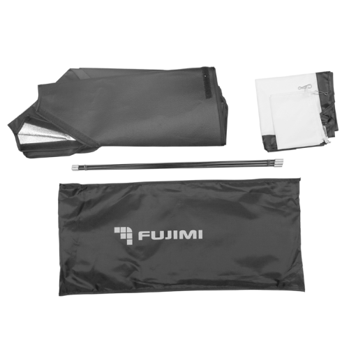 Софтбокс FUJIMI FJSS-5070A