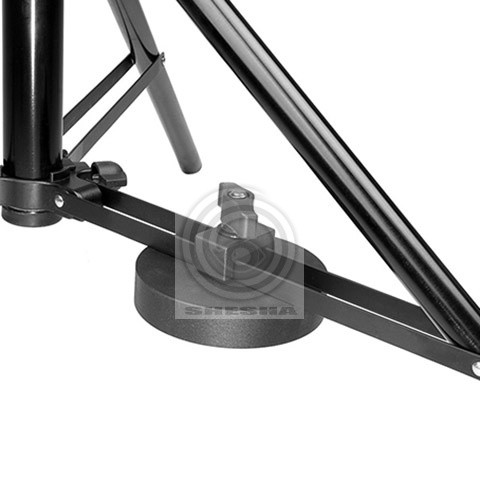 Jinbei JB11-029A Counter Weight 2 kg груз для журавля