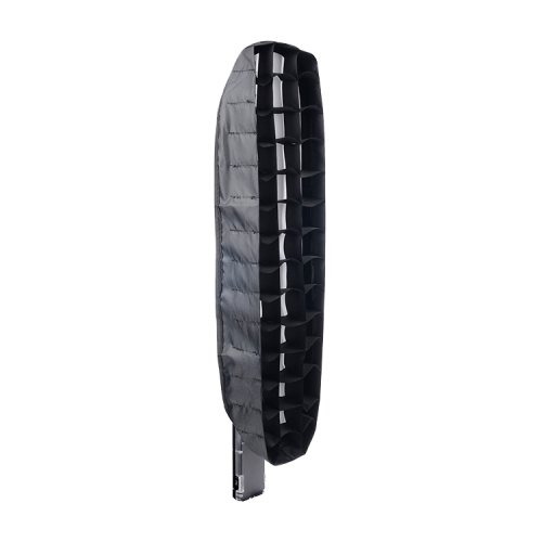 Софтбокс YongNuo RGX01 для YN-360 с сотами