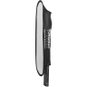 Софтбокс YongNuo RGX01 для YN-360 с сотами