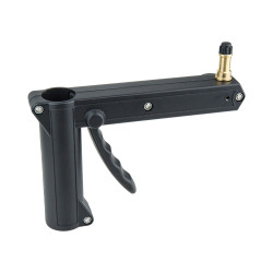 Кронштейн KUPO KS-190 SLIDING ARM скользящий
