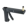 Кронштейн KUPO KS-190 SLIDING ARM скользящий