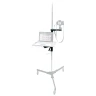 Кронштейн KUPO KS-190 SLIDING ARM скользящий