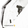 Fotokvant U-80SO зонт-софтбокс 80 см
