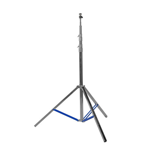 Стойка GreenBean Titan 280R BABY STEEL