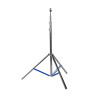 Стойка GreenBean Titan 280R BABY STEEL