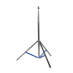 Стойка GreenBean Titan 280R BABY STEEL
