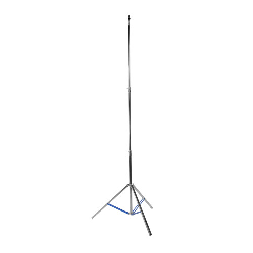Стойка GreenBean Titan 280R BABY STEEL