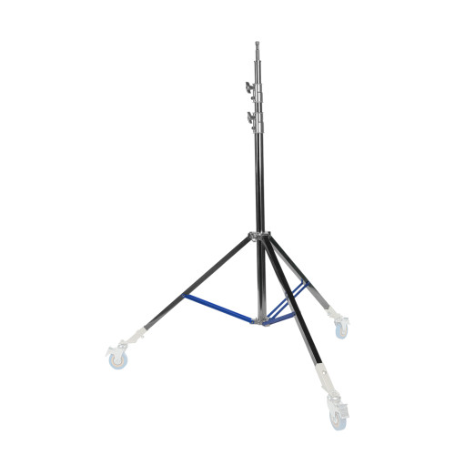 Стойка GreenBean Titan 280R BABY STEEL