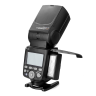 Фотовспышка YongNuo Speedlite YN686EX-RT Lithium для Canon (EURO)