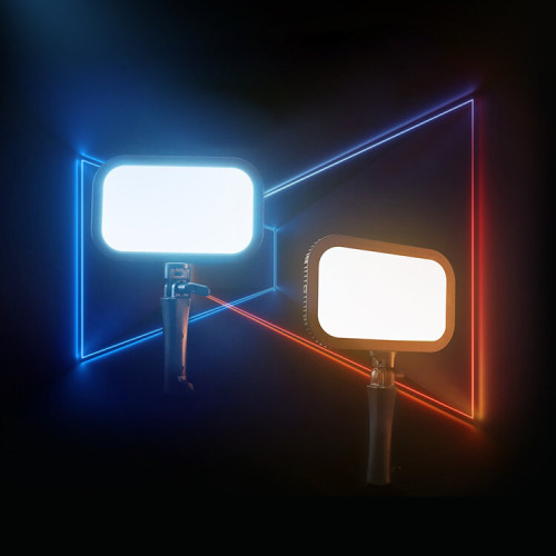 Осветитель Sirui E30B (Уцененный кат.А)