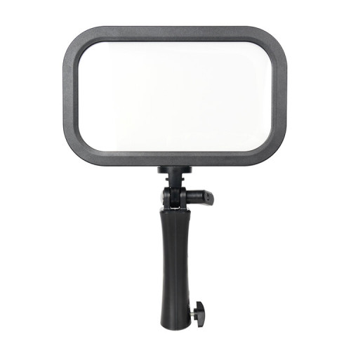 Осветитель Sirui E30B (Уцененный кат.А)