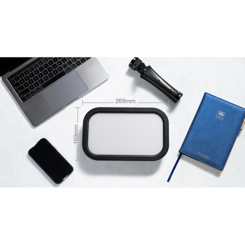 Осветитель Sirui E30B (Уцененный кат.А)