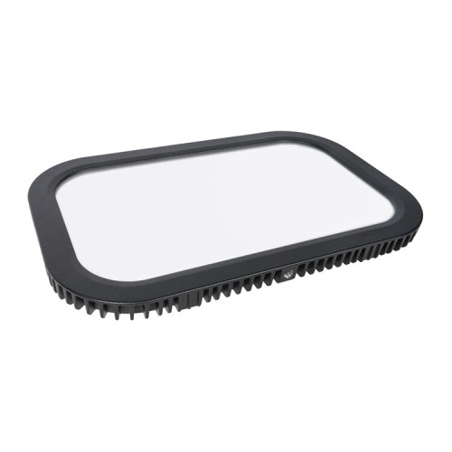 Осветитель Sirui E30B (Уцененный кат.А)