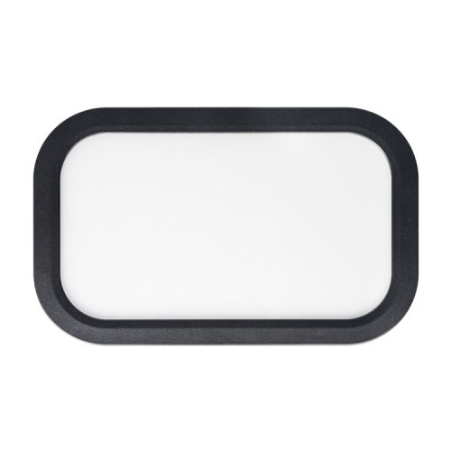 Осветитель Sirui E30B (Уцененный кат.А)