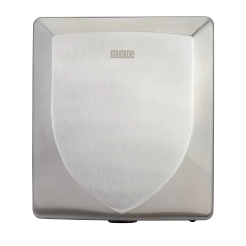 Сушилка для рук BXG-JET-3000А UV JET