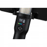 Осветитель светодиодный Godox RGB LC500R