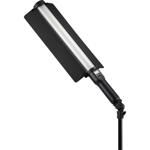 Осветитель светодиодный Godox RGB LC500R