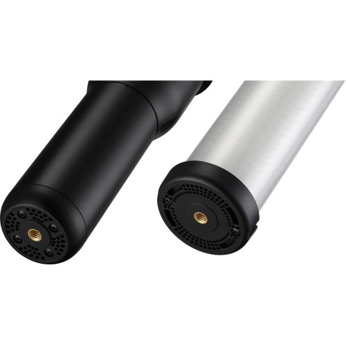 Осветитель светодиодный Godox RGB LC500R