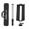 Осветитель светодиодный Godox RGB LC500R