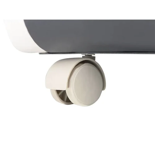Газовый инфракрасный обогреватель Ballu BIGH-55 Galaxy