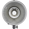 Grifon Вспышка студийная GEMINI GS-400 II (400Дж+пилот:150Вт) байонет BOWENS