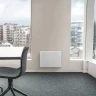 Конвекторы Nobo NTL4S 05 Oslo NTL