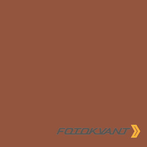 Fotokvant BGP-1310-67 фон бумажный 1,35х10 м мускатный орех