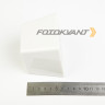 Fotokvant MAC-20-White трапеция для микрофона белая