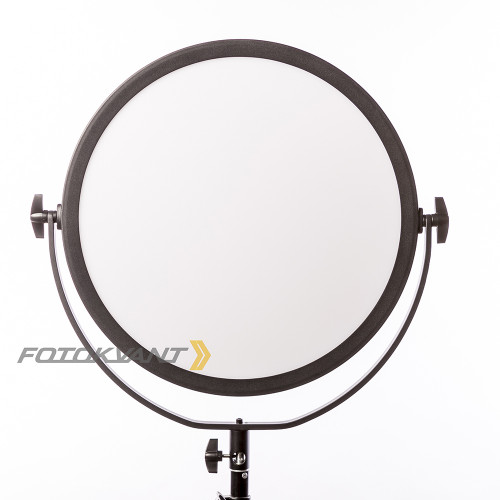 Fotokvant SL-360ARC светодиодный осветитель 3200-5600К 70Вт CRI 95 с пультом ду