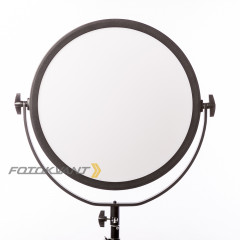 Fotokvant SL-360ARC светодиодный осветитель 3200-5600К 70Вт CRI 95 с пультом ду