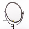 Fotokvant SL-360ARC светодиодный осветитель 3200-5600К 70Вт CRI 95 с пультом ду