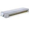 Канальная VRF система MDV MDVI3-45D1VR12D V8