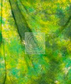 Художественный фон SHESHA 2,7х5 м SH-89