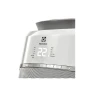 Мобильный кондиционер Electrolux EACM-14 FM/N3 Manhattan