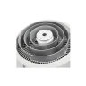 Мобильный кондиционер Electrolux EACM-14 FM/N3 Manhattan