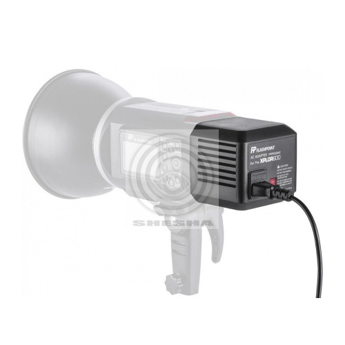 Сетевой адаптер Godox AD-AC для AD600B/BM