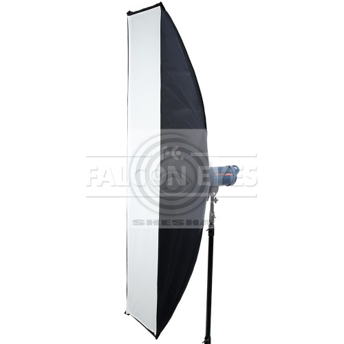 Софтбокс Falcon Eyes FEA-SB 50200 BW