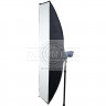 Софтбокс Falcon Eyes FEA-SB 50200 BW