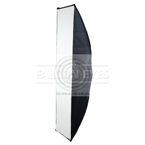Софтбокс Falcon Eyes FEA-SB 50200 BW