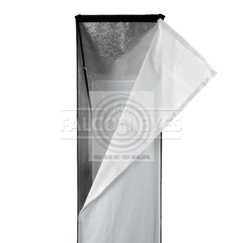 Софтбокс Falcon Eyes FEA-SB 50200 BW