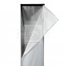 Софтбокс Falcon Eyes FEA-SB 50200 BW