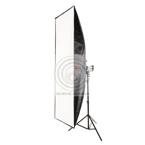 Софтбокс Falcon Eyes FEA-SB 50200 BW